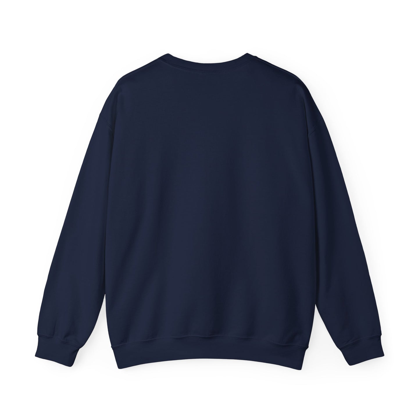 USA 250 Memorial Day Crewneck - Akram