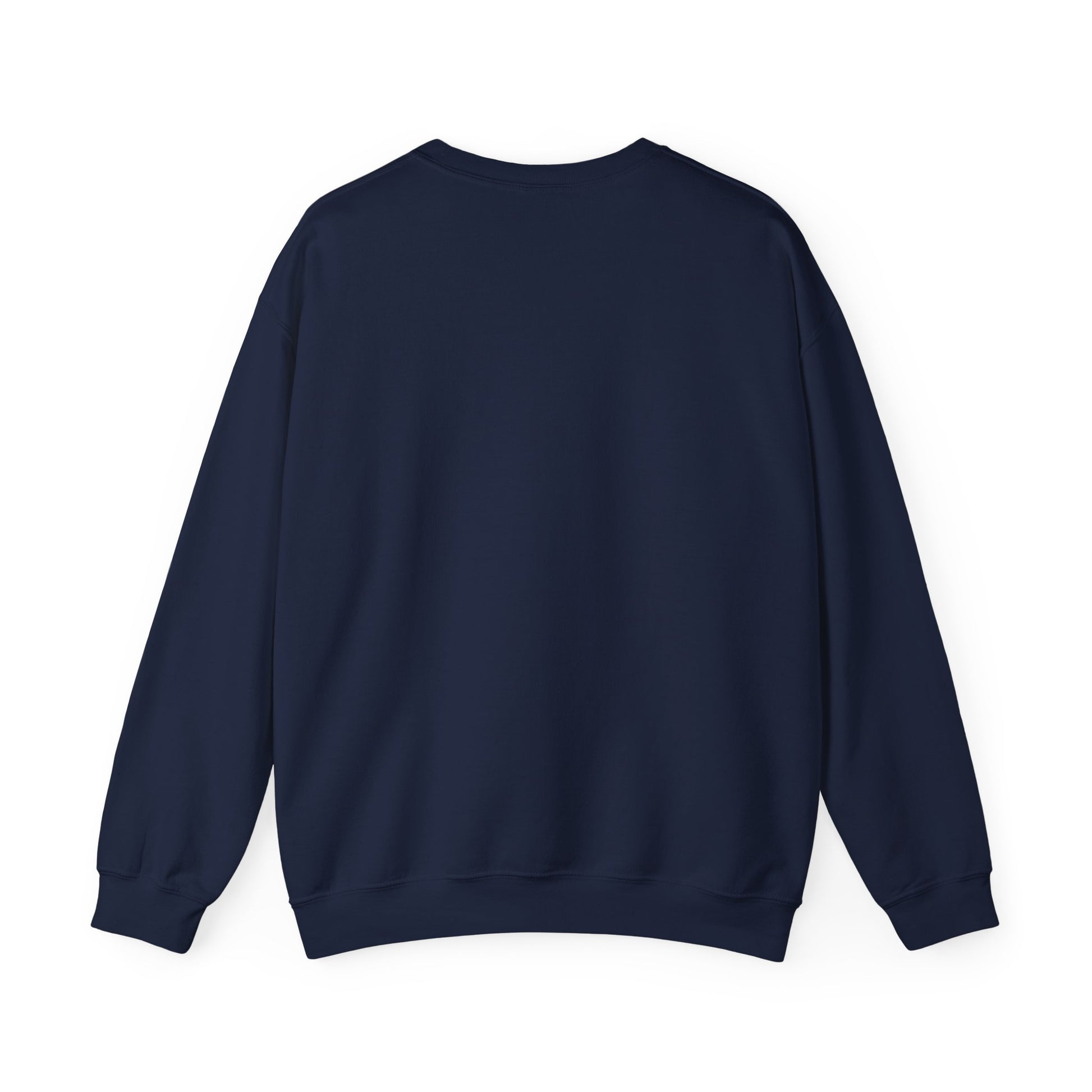 USA 250 Memorial Day Crewneck - Akram