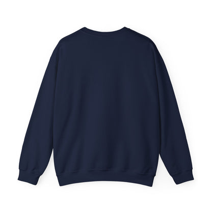 USA 250 Memorial Day Crewneck - Akram
