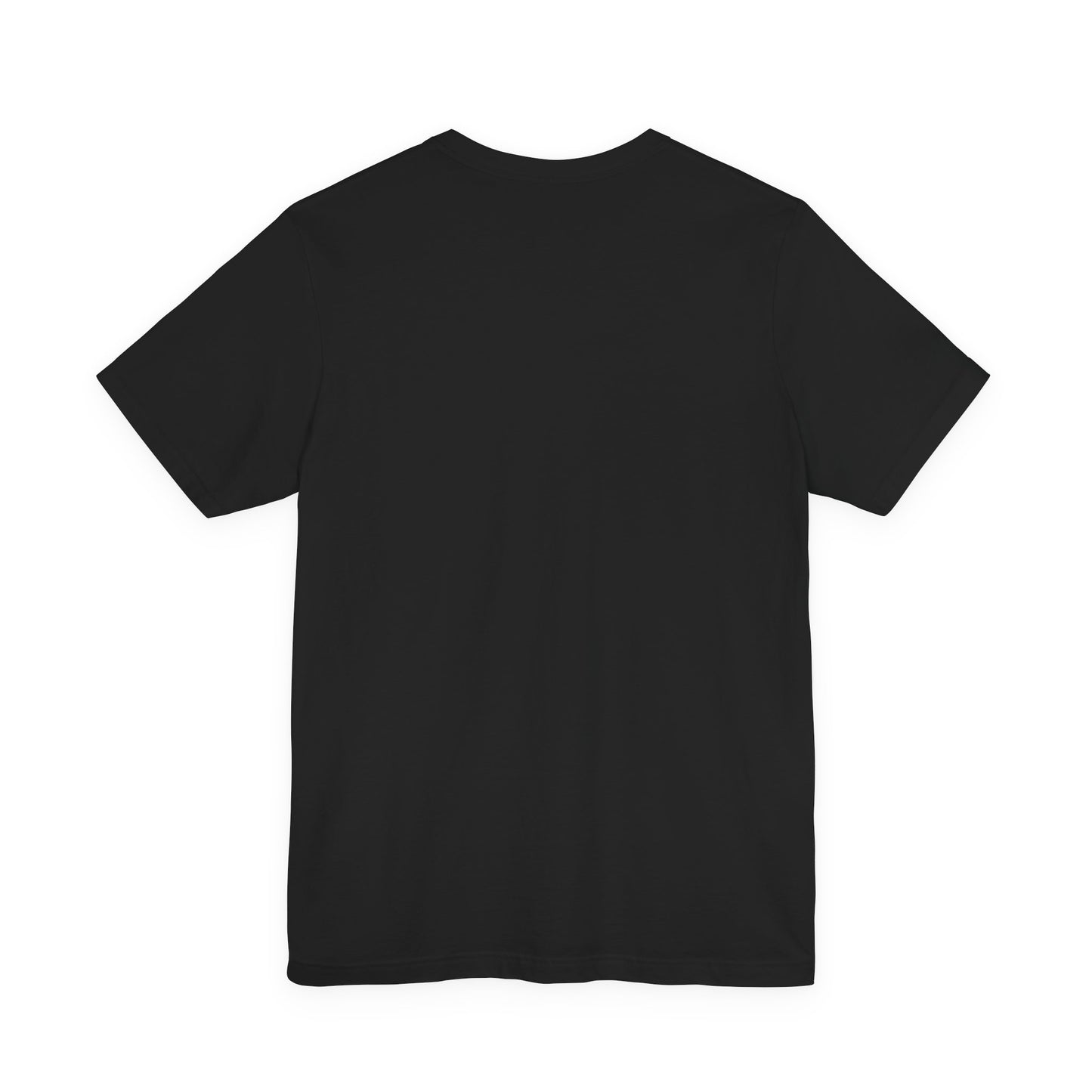 USA 250 Memorial Day Tee - Akram