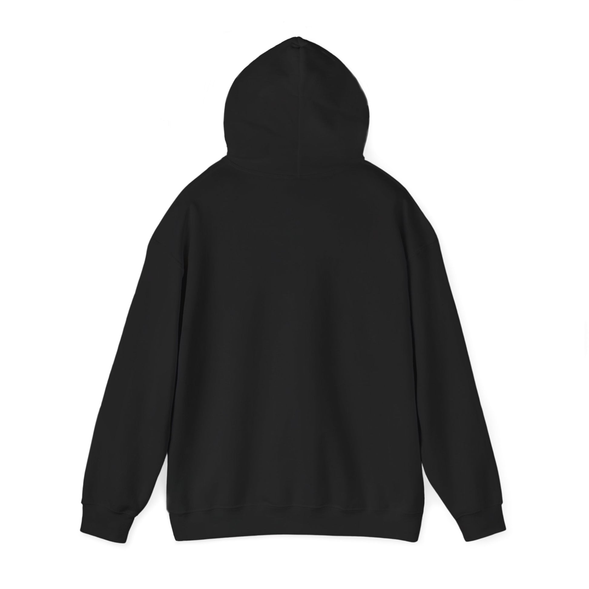 USA 250 Memorial Day Hoodie – Vintage Flag Design - Akram