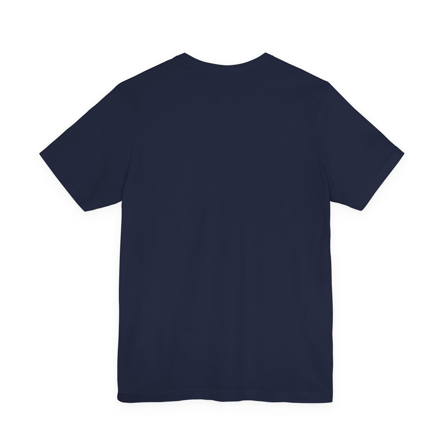 USA 250 Memorial Day Tee - Akram