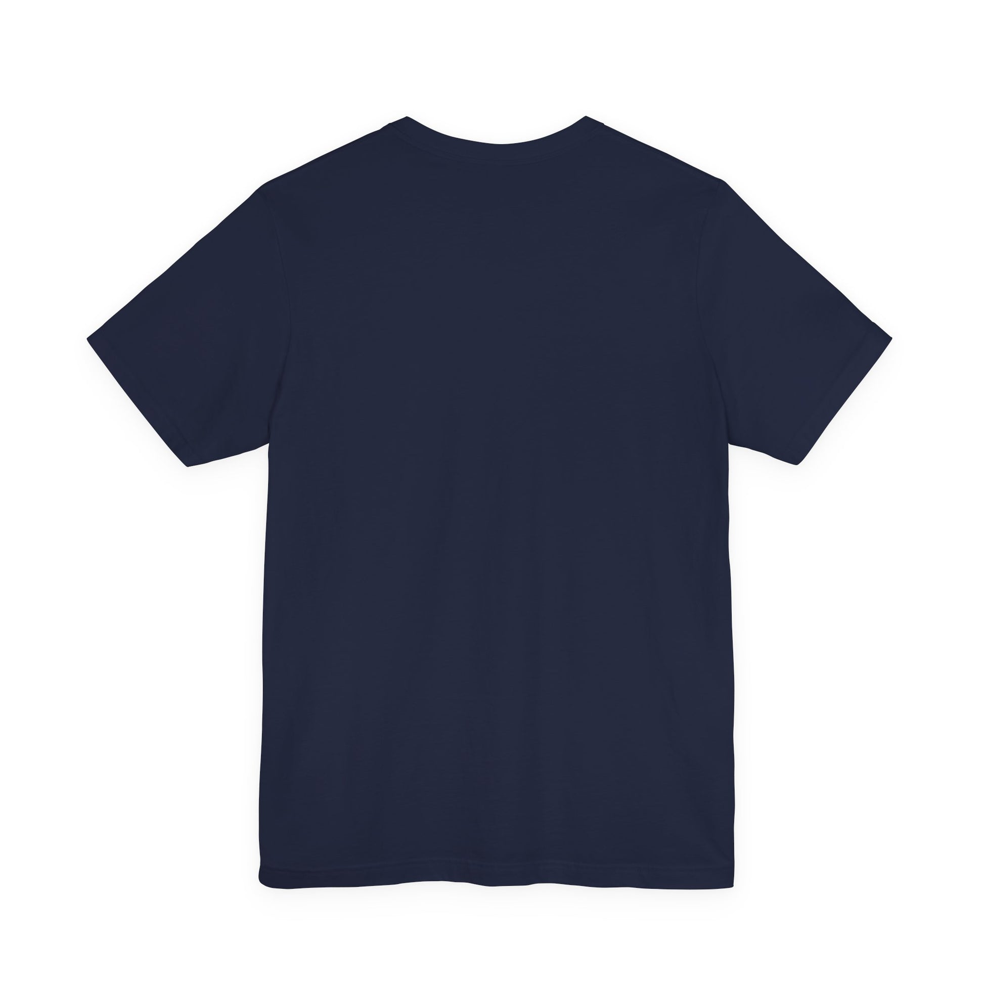 USA 250 Memorial Day Tee - Akram