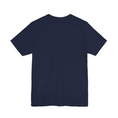 USA 250 Memorial Day Tee - Akram