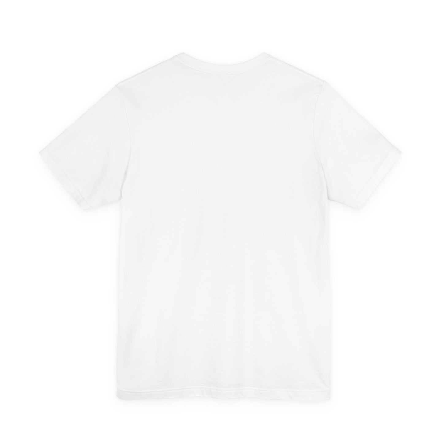 USA 250 Memorial Day Tee - Akram