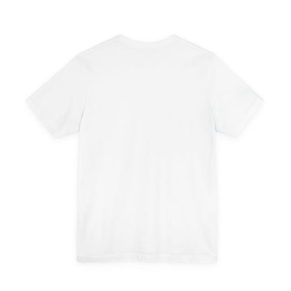 USA 250 Memorial Day Tee - Akram