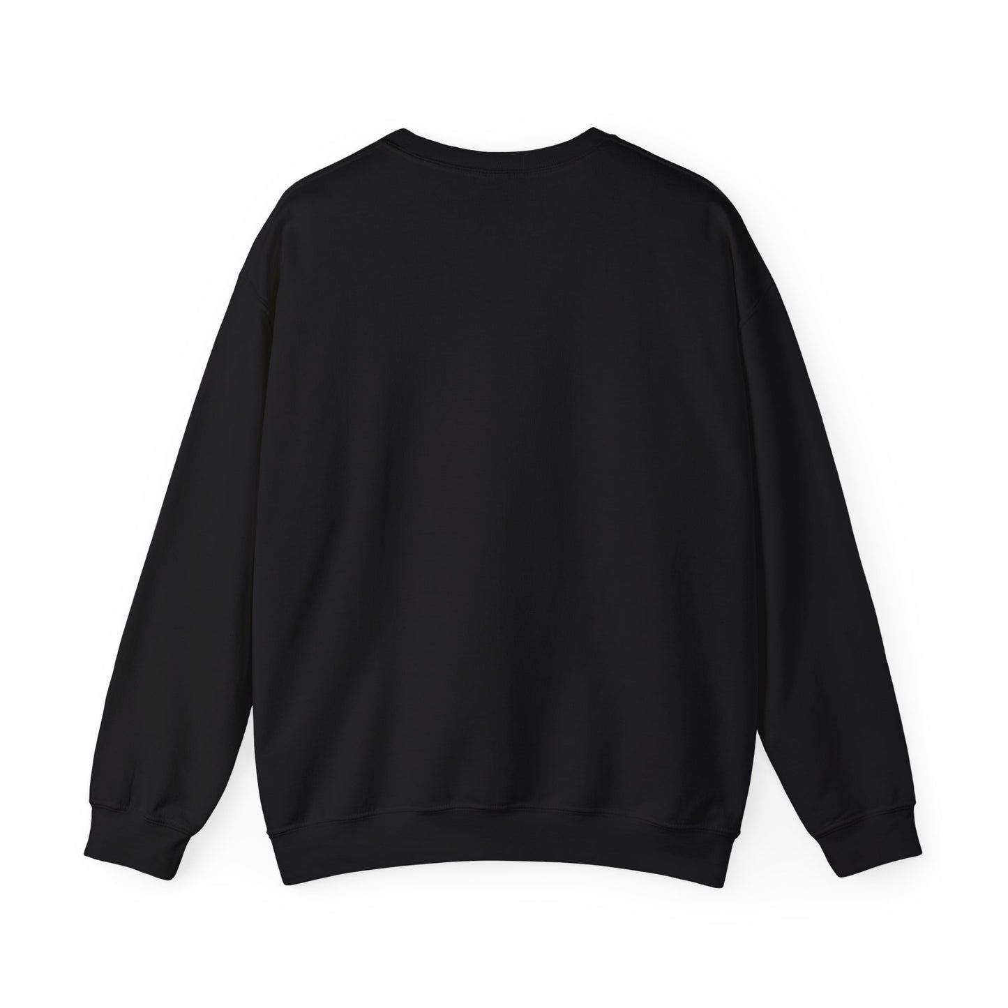 USA 250 Memorial Day Crewneck - Akram