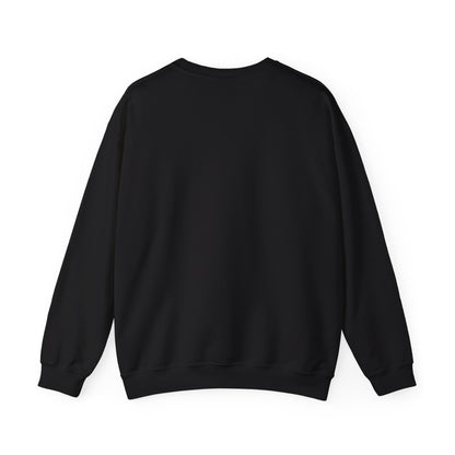 USA 250 Memorial Day Crewneck - Akram