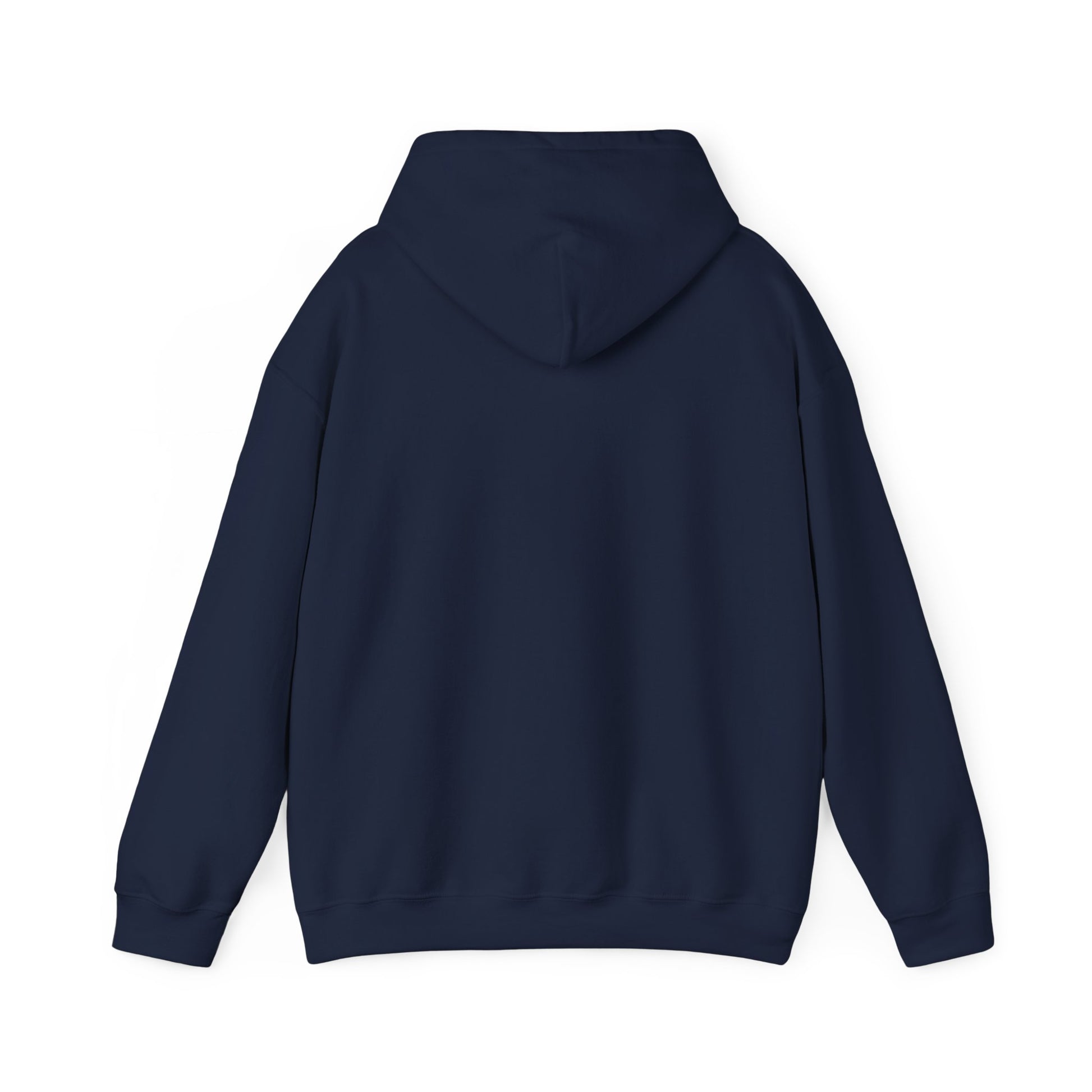 USA 250 Memorial Day Hoodie – Vintage Flag Design - Akram