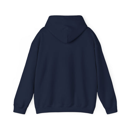 USA 250 Memorial Day Hoodie – Vintage Flag Design - Akram
