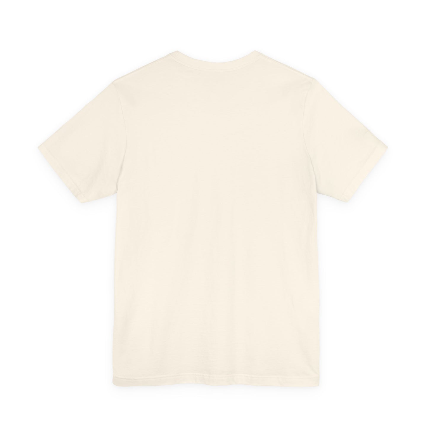 USA 250 Memorial Day Tee - Akram