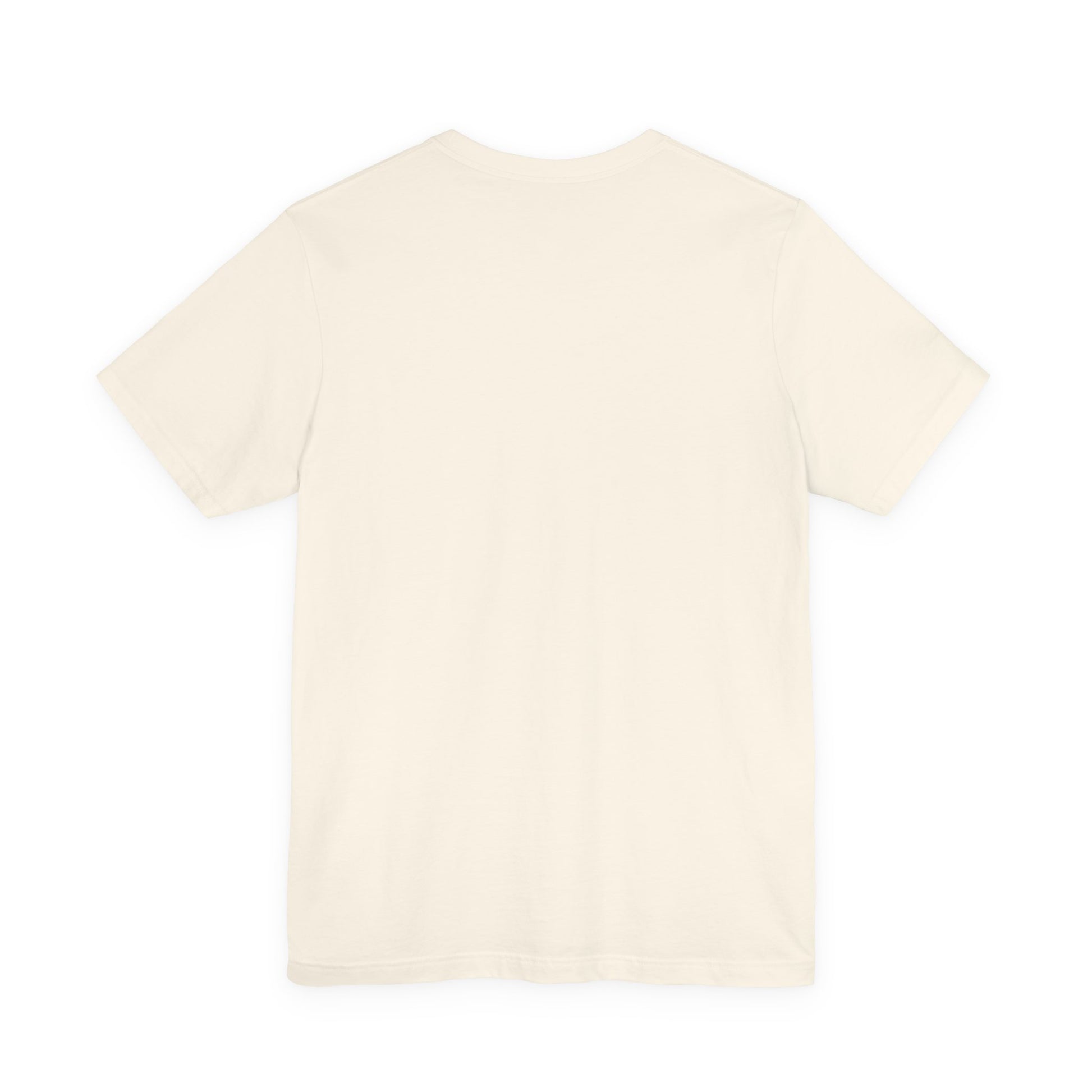 USA 250 Memorial Day Tee - Akram