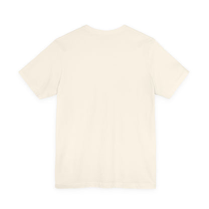 USA 250 Memorial Day Tee - Akram