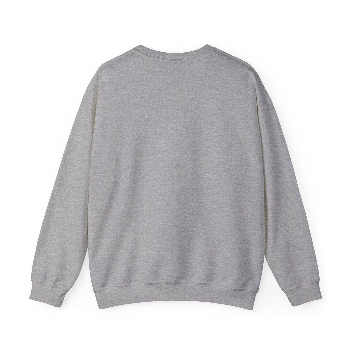 USA 250 Memorial Day Crewneck - Akram
