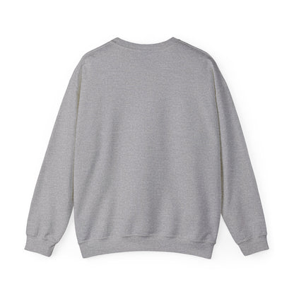 USA 250 Memorial Day Crewneck - Akram