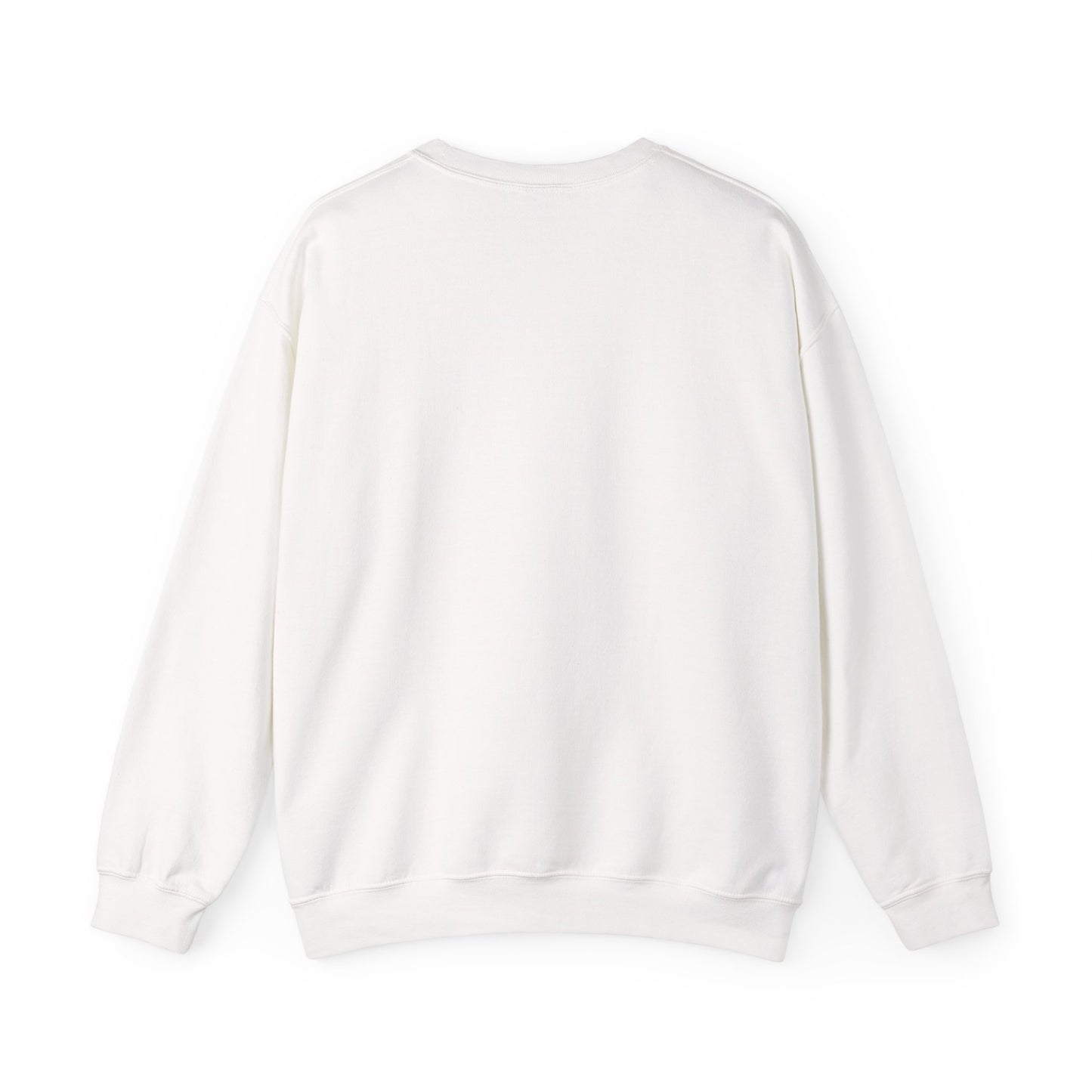 USA 250 Memorial Day Crewneck - Akram