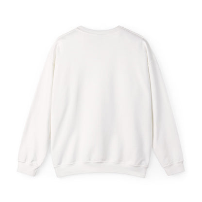 USA 250 Memorial Day Crewneck - Akram