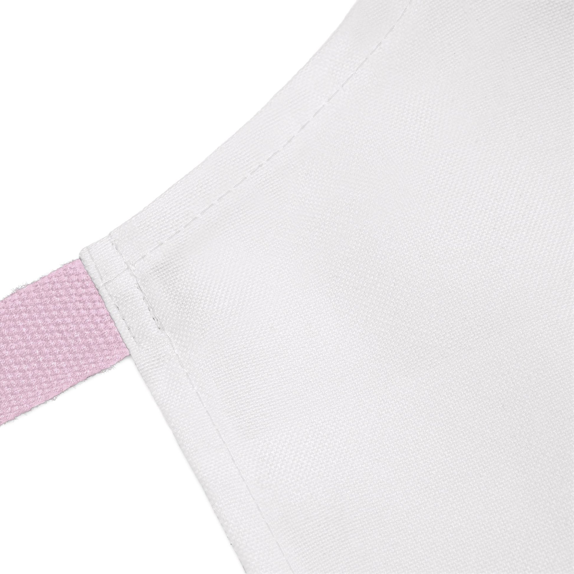 The Feast Stories Kitchen Apron - Akram