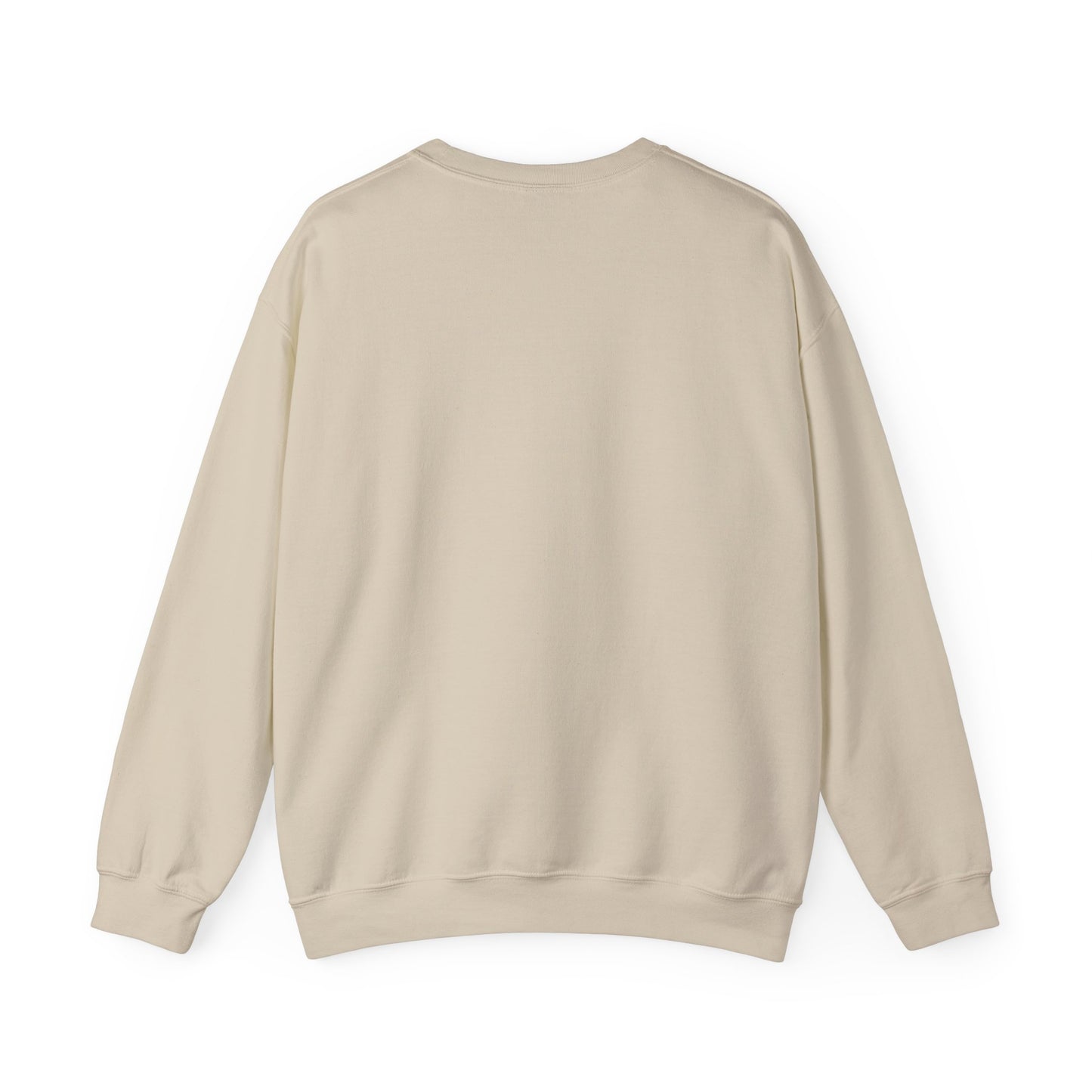 USA 250 Memorial Day Crewneck - Akram