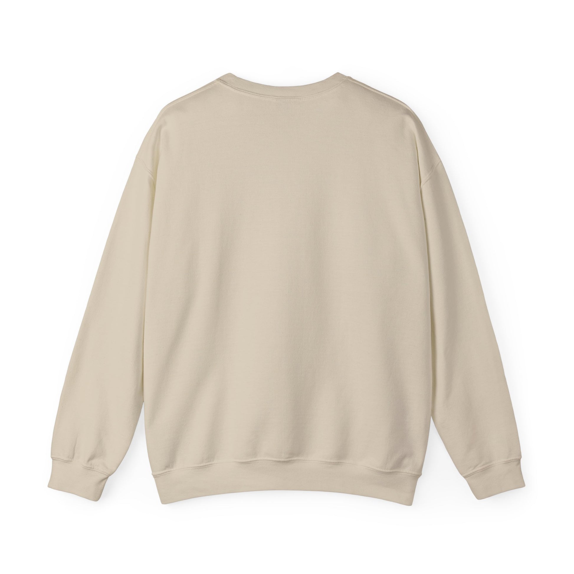USA 250 Memorial Day Crewneck - Akram