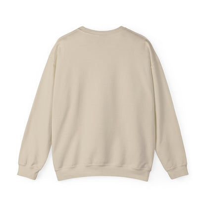 USA 250 Memorial Day Crewneck - Akram