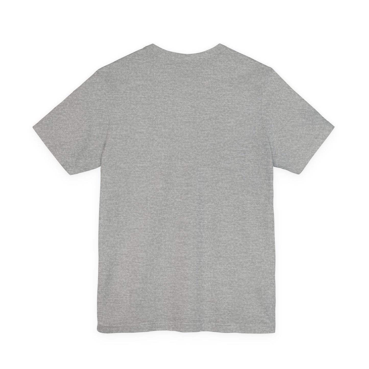 USA 250 Memorial Day Tee - Akram