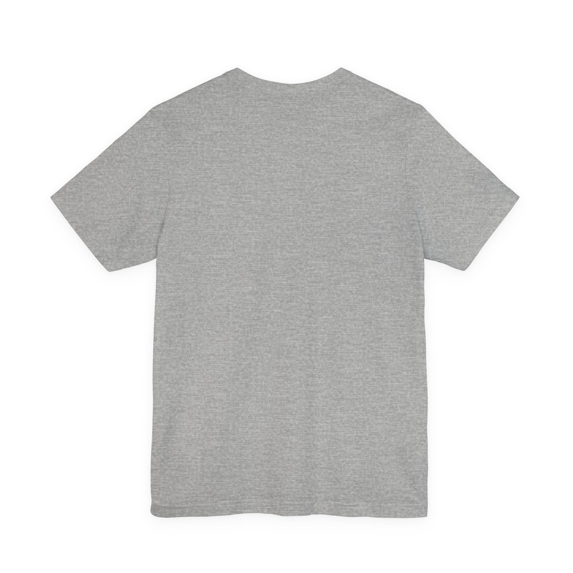 USA 250 Memorial Day Tee - Akram