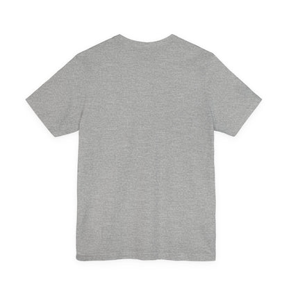 USA 250 Memorial Day Tee - Akram