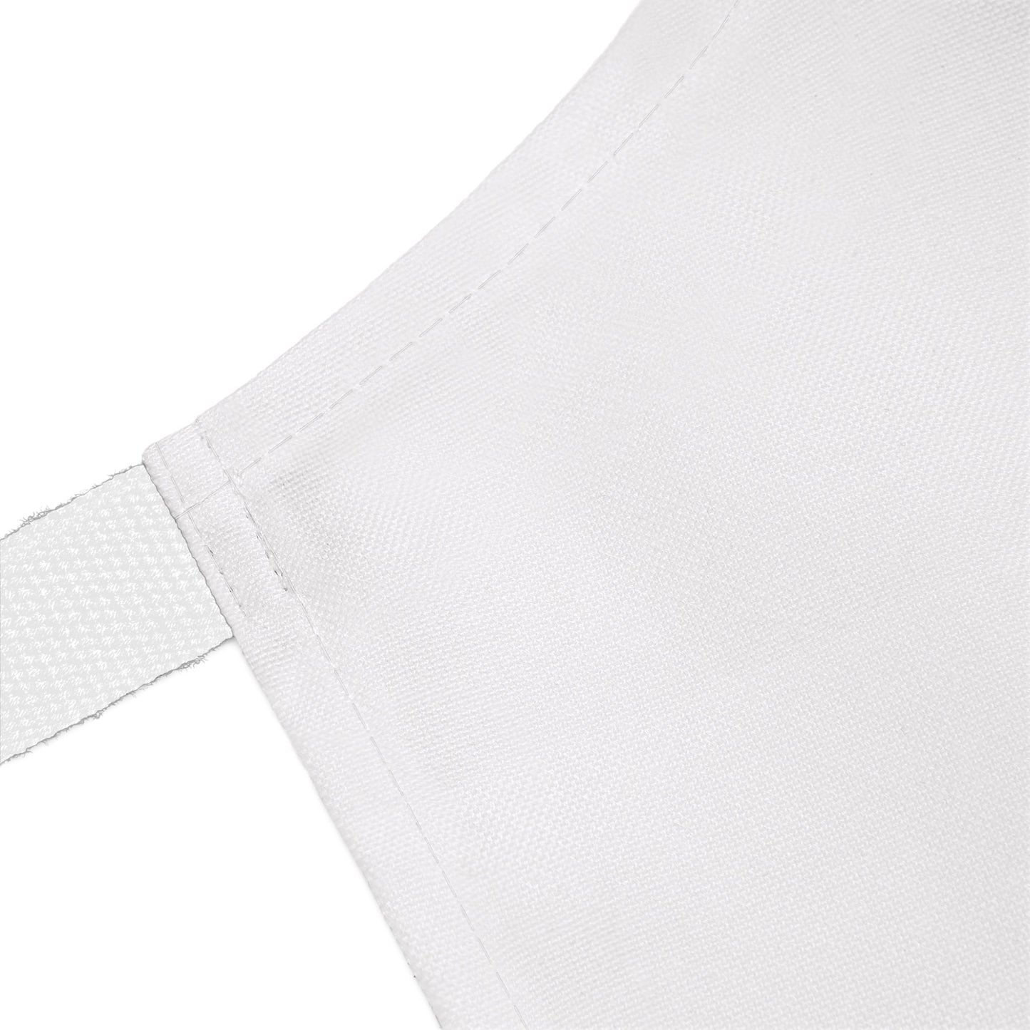 The Feast Stories Kitchen Apron - Akram