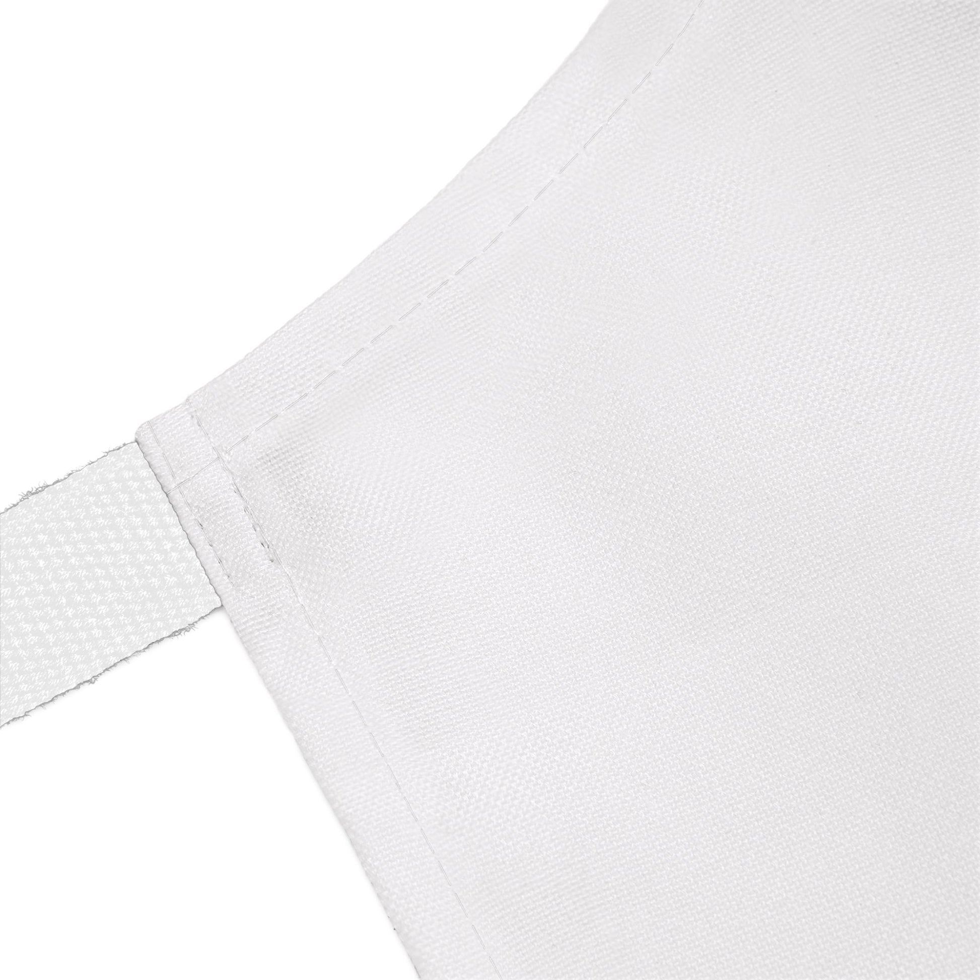 The Feast Stories Kitchen Apron - Akram