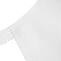 The Feast Stories Kitchen Apron - Akram