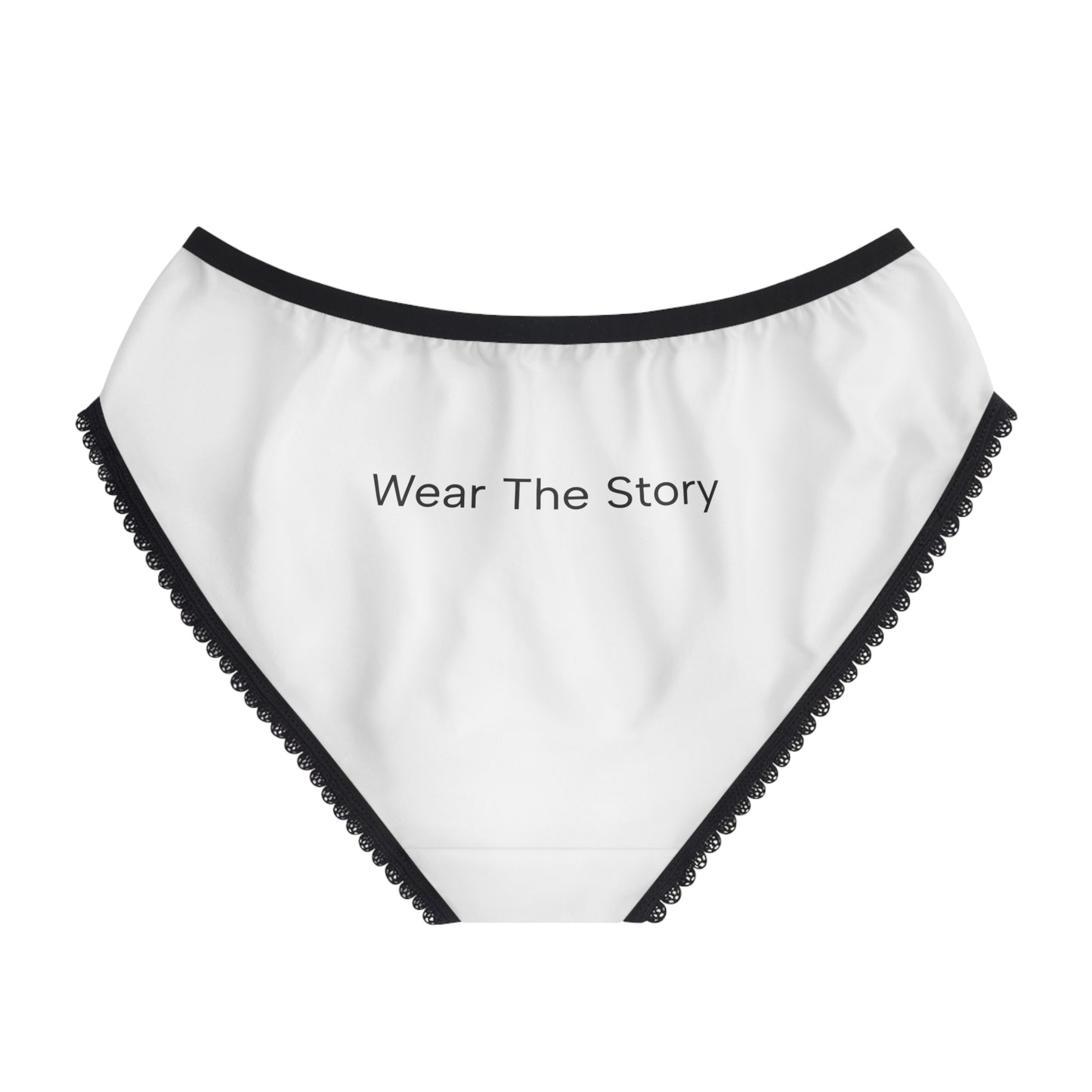 The Feast Stories Briefs - Akram