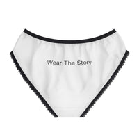 The Feast Stories Briefs - Akram
