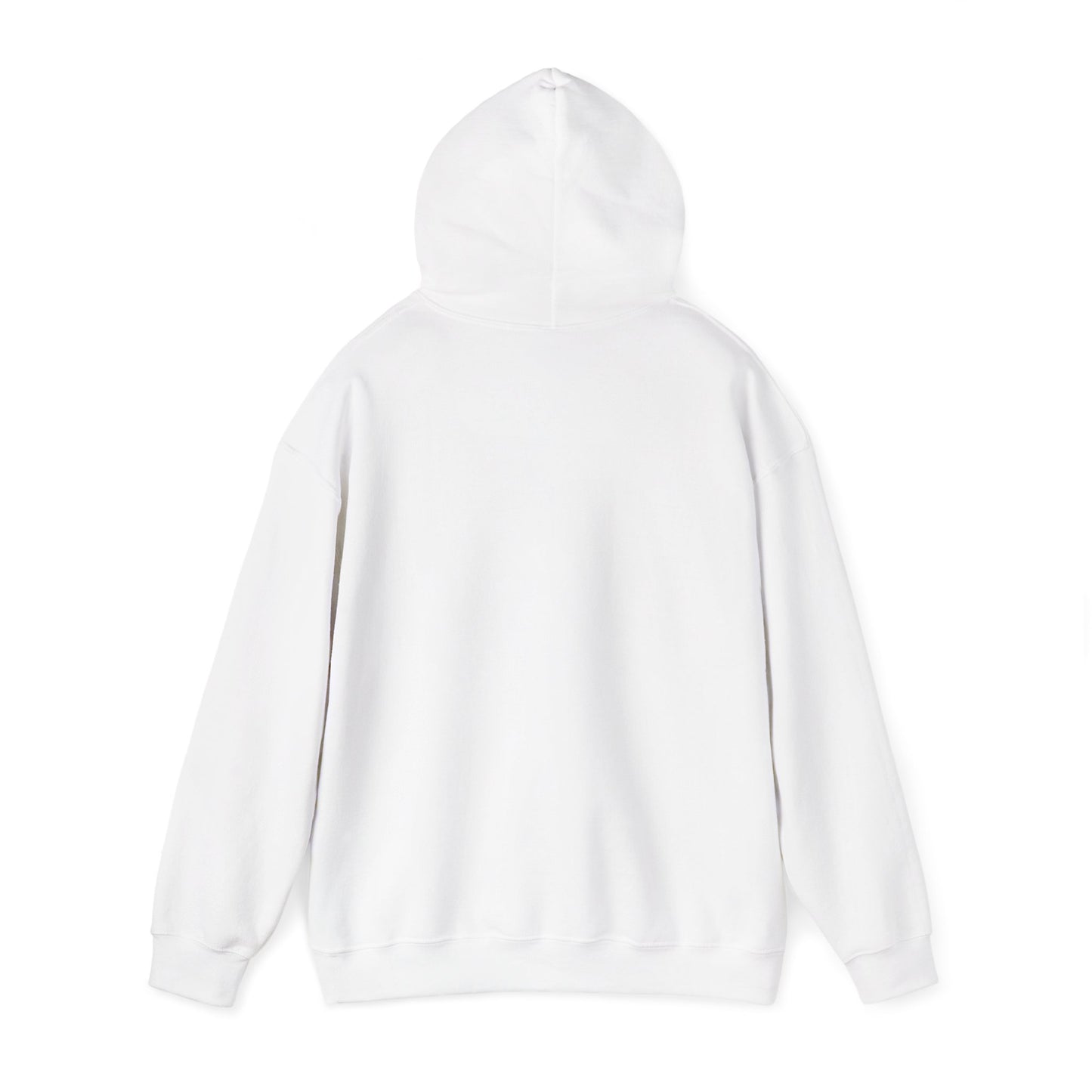 USA 250 Memorial Day Hoodie – Vintage Flag Design - Akram