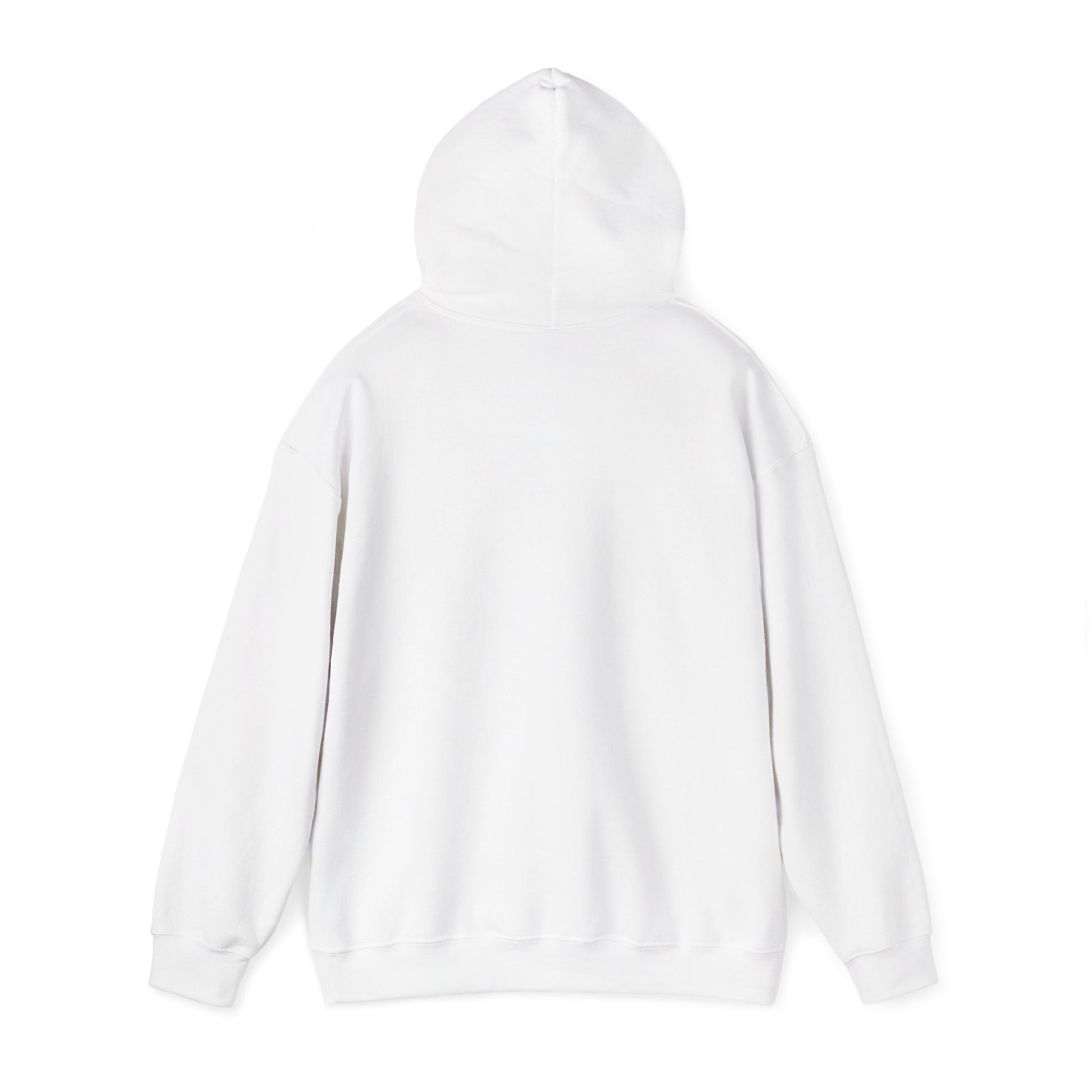 USA 250 Memorial Day Hoodie – Vintage Flag Design - Akram