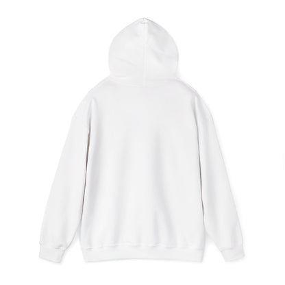 USA 250 Memorial Day Hoodie – Vintage Flag Design - Akram