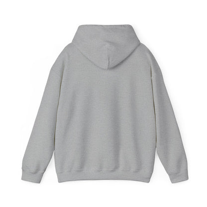 USA 250 Memorial Day Hoodie – Vintage Flag Design - Akram