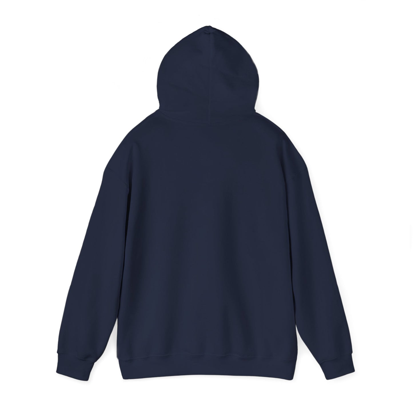 USA 250 Memorial Day Hoodie – Vintage Flag Design - Akram
