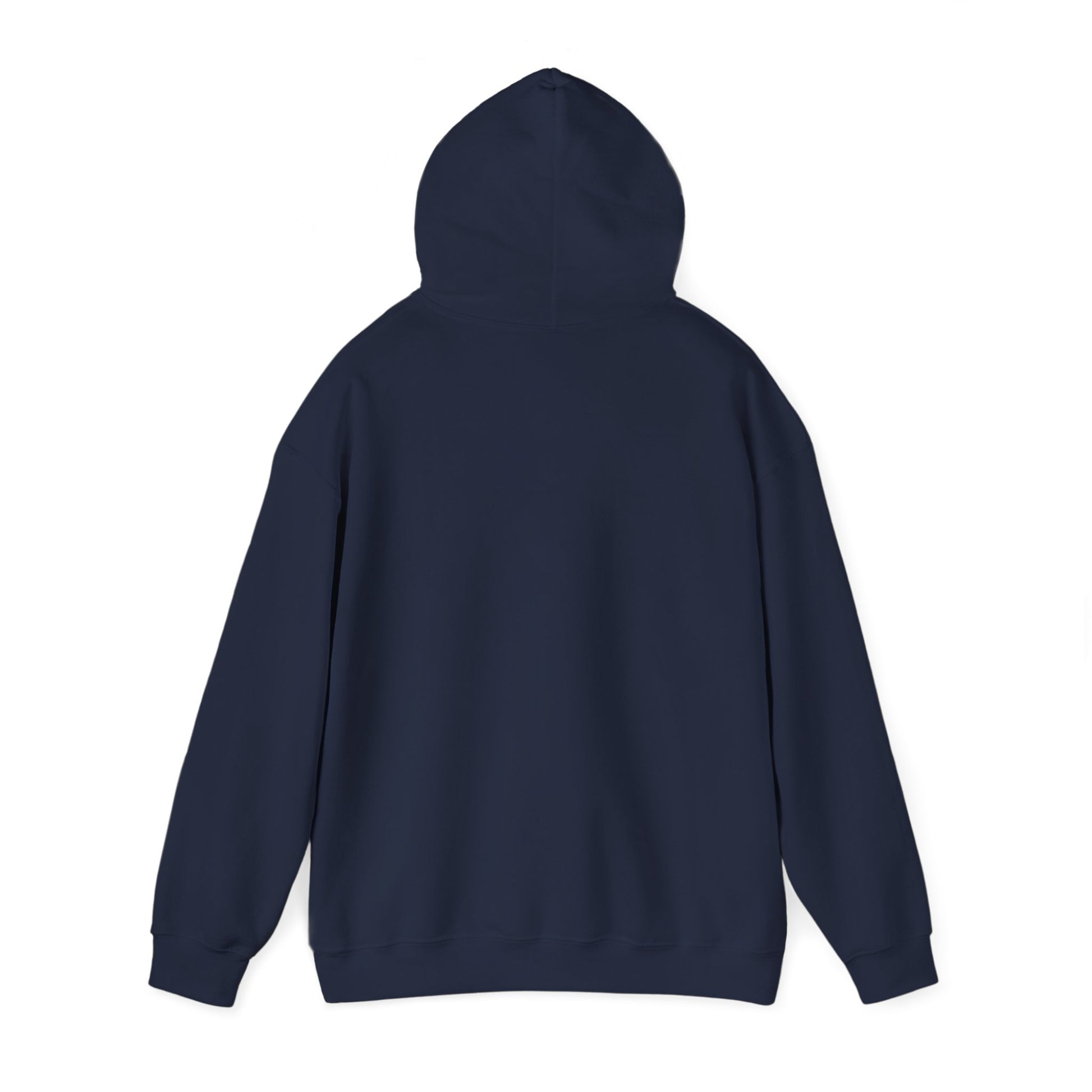 USA 250 Memorial Day Hoodie – Vintage Flag Design - Akram