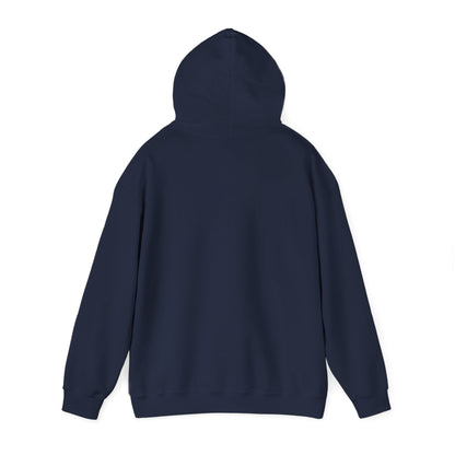 USA 250 Memorial Day Hoodie – Vintage Flag Design - Akram