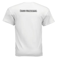 SHB00ST Official "Meme Token" Moonshot Tee - Star Studios Media