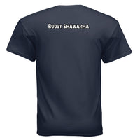 SHB00ST Official "Meme Token" Moonshot Tee - Star Studios Media