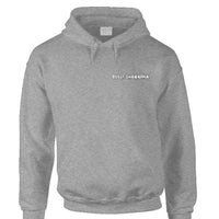 Boost Shawarma "I Was Late Talking To My Dog" Hoodie – Official $SHBOOST Automotive Hoodie - Star Studios Media