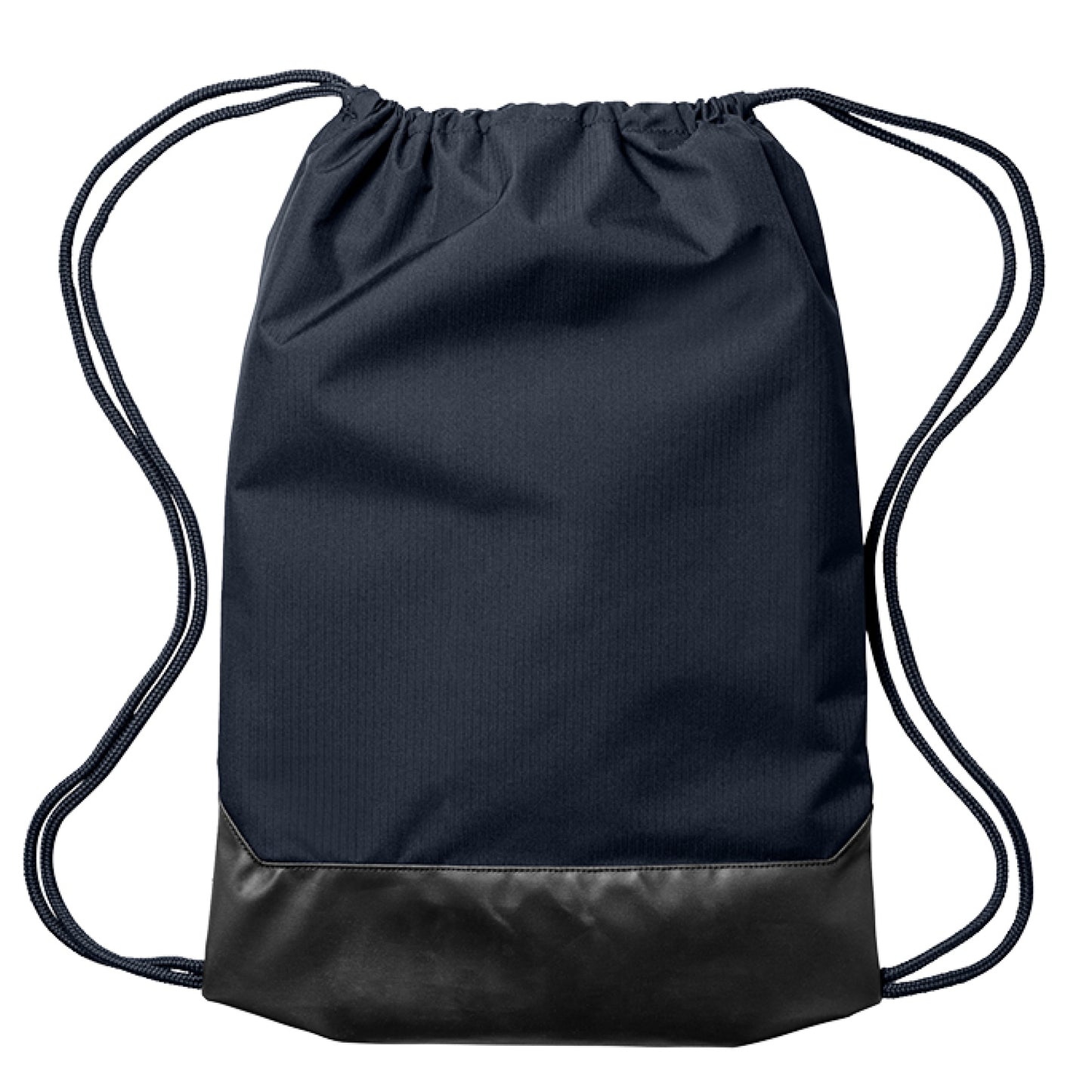 Middle Eastern Style" Nike Brasilia Drawstring Pack - Star Studios Media