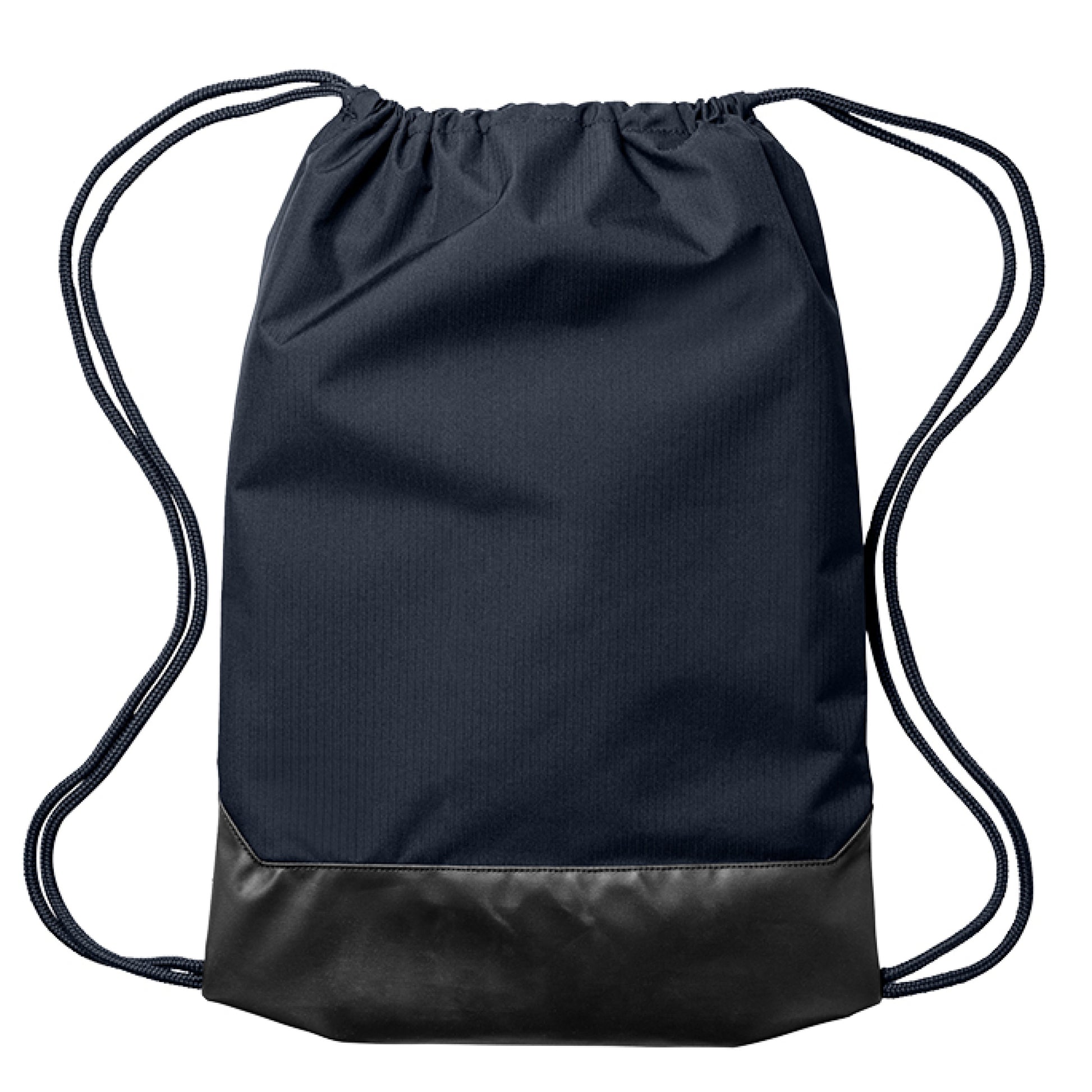 Middle Eastern Style" Nike Brasilia Drawstring Pack - Star Studios Media