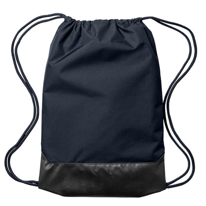 Middle Eastern Style" Nike Brasilia Drawstring Pack - Star Studios Media