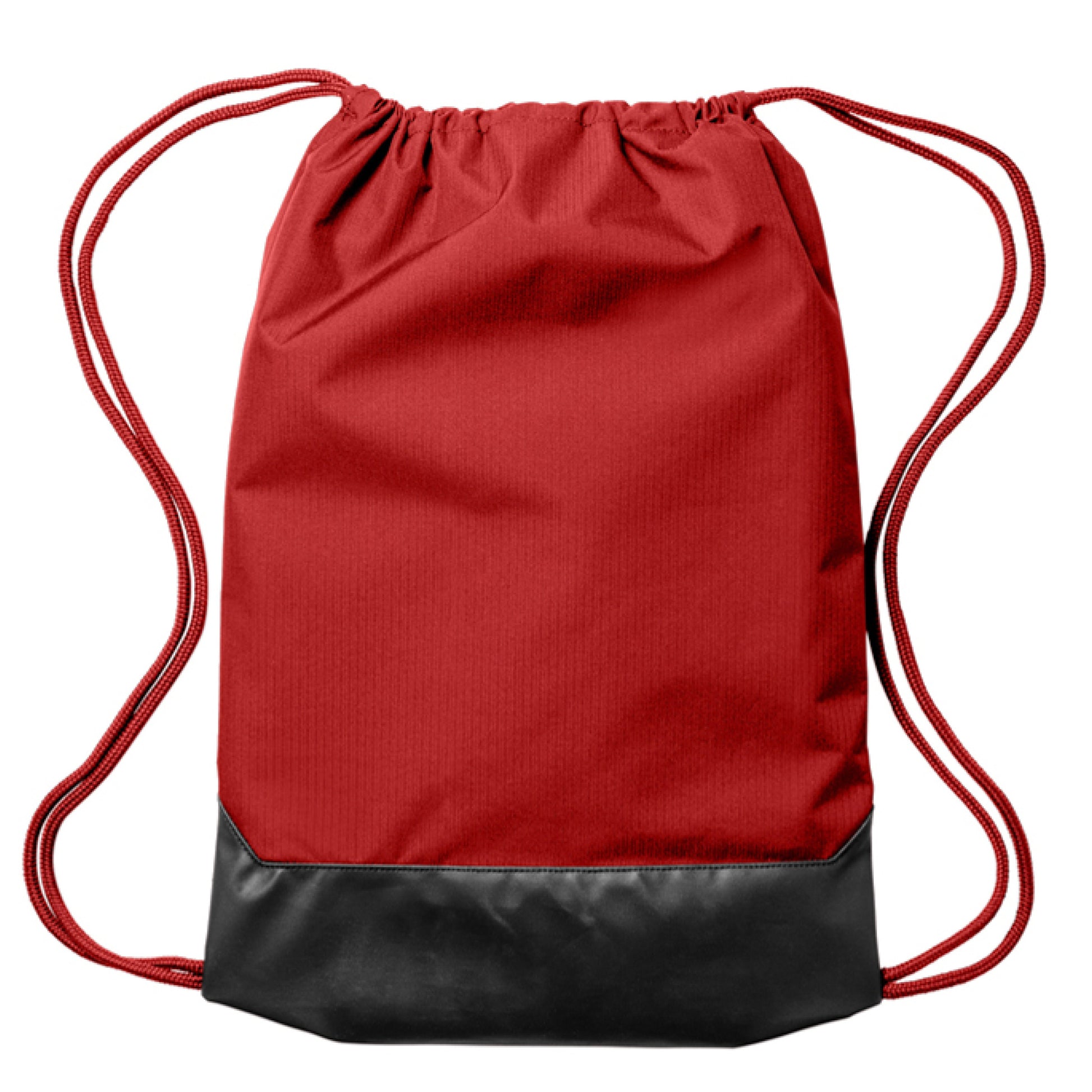 Middle Eastern Style" Nike Brasilia Drawstring Pack - Star Studios Media