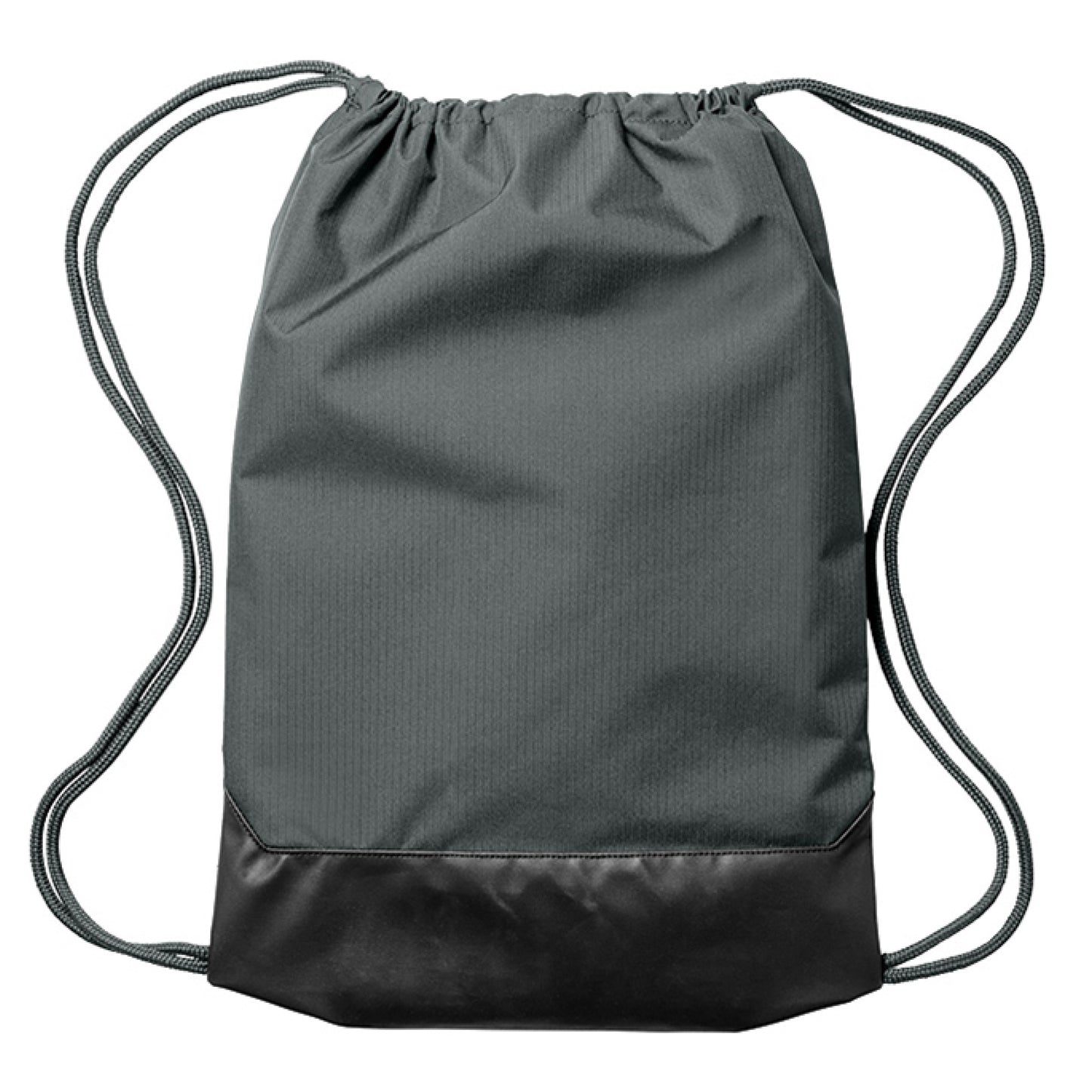 Middle Eastern Style" Nike Brasilia Drawstring Pack - Star Studios Media
