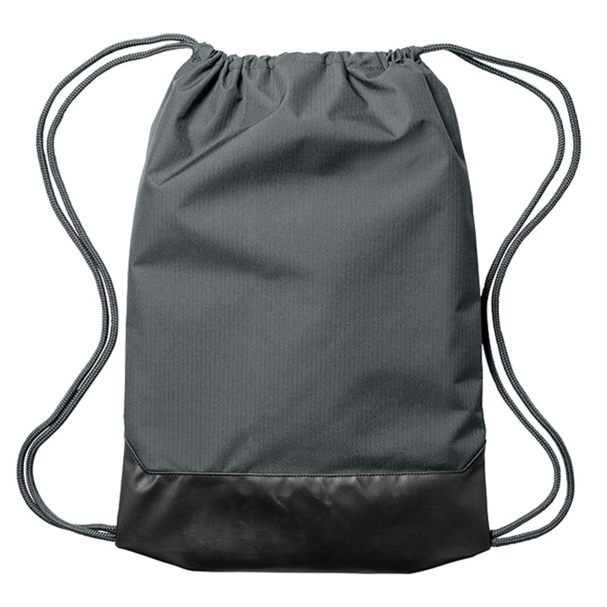 Middle Eastern Style" Nike Brasilia Drawstring Pack - Star Studios Media