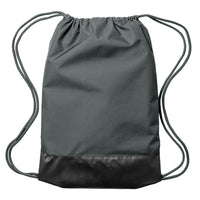 Middle Eastern Style" Nike Brasilia Drawstring Pack - Star Studios Media